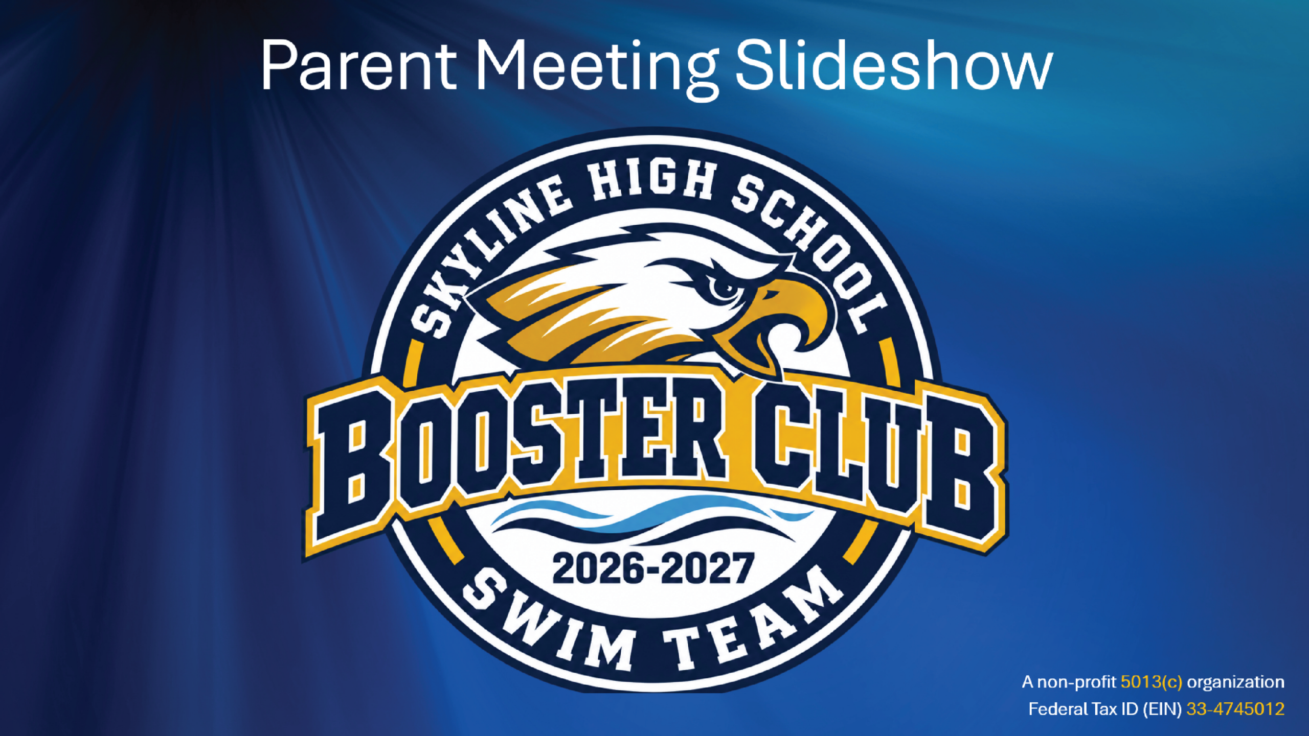 ParentMtgSlideshow2026-27