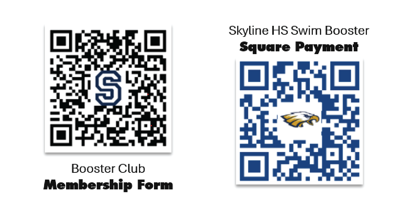 QRCodes_Booster
